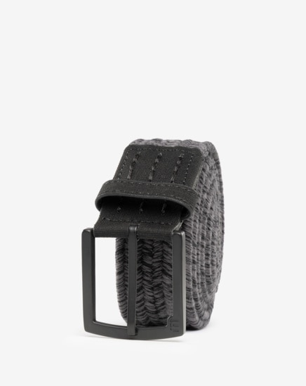 Golf Belts For Men Golf Accessories TravisMathew
