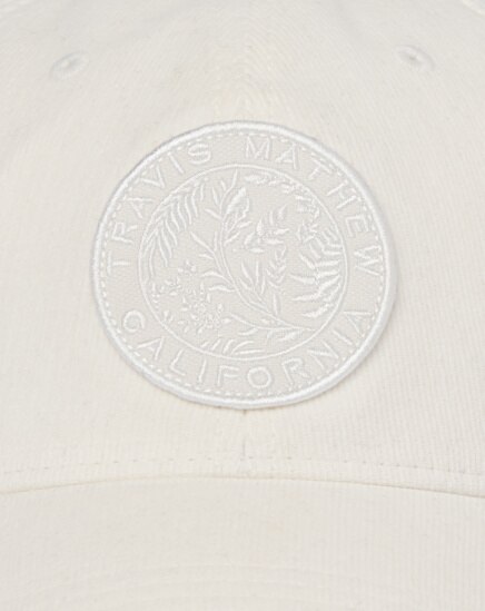 CAMI HAT Image Thumbnail 3