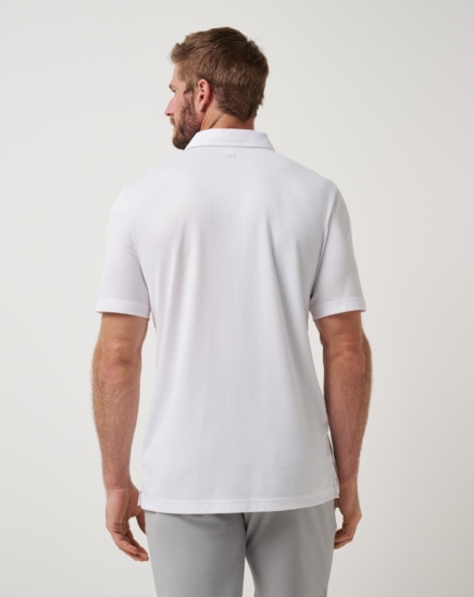 PHILADELPHIA PHILLIES TOP RECRUIT POLO Image Thumbnail 2