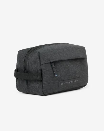 DOPP KIT Image Thumbnail 1