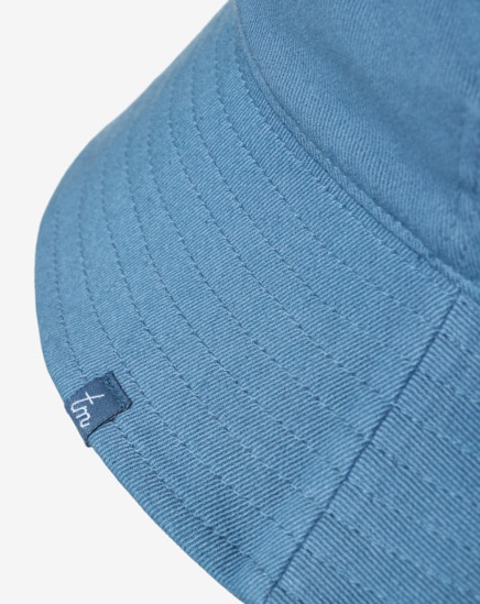 SEAVIEW BUCKET HAT Image Thumbnail 2
