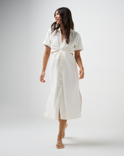 EVERYDAY DRESS Image Thumbnail 4