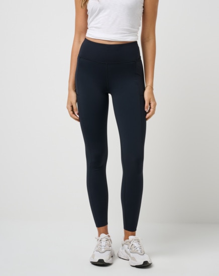 WHERE IT COUNTS LEGGING Image Thumbnail 0