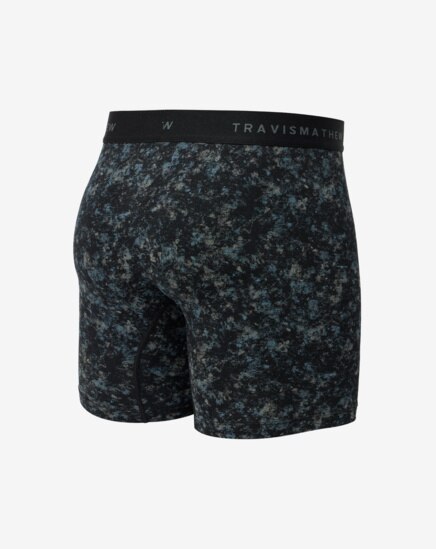 CURRENTS BOXER 2 PACK Image Thumbnail 2