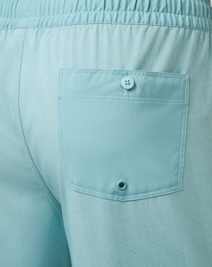 ACROPOLIS BOARDSHORT Image Thumbnail 4