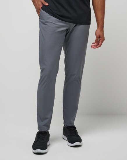 Men s Golf Pants Men s Golf Bottoms Golf TM TravisMathew Clothing