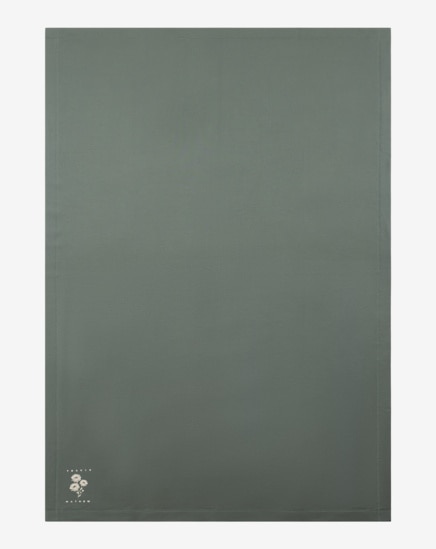 CLOUD BLANKET 2.0 Image Thumbnail 0