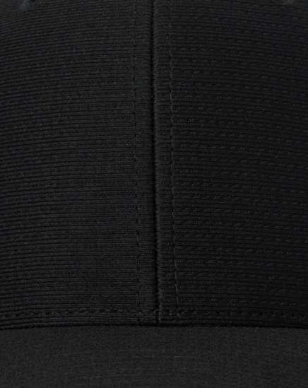 BAHAMAS BLANK SNAPBACK HAT Image Thumbnail 3