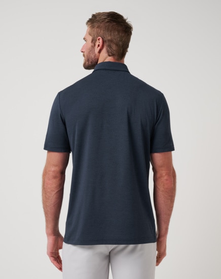 HEATER PRO POLO Image Thumbnail 2
