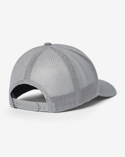 SUNBORN YOUTH HAT Image Thumbnail 2