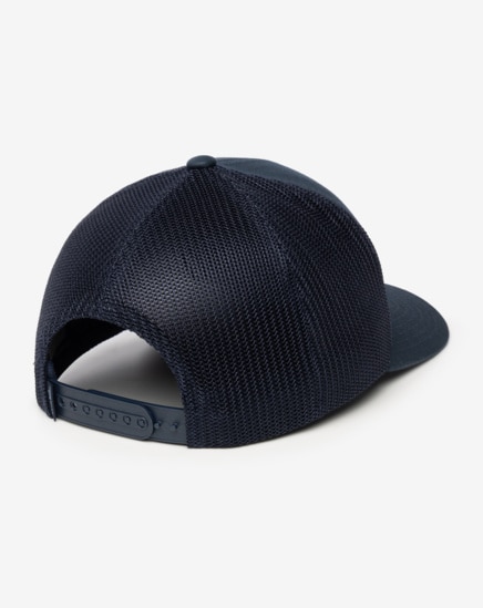 EL CAPITAN 2.0 SNAPBACK HAT Image Thumbnail 3