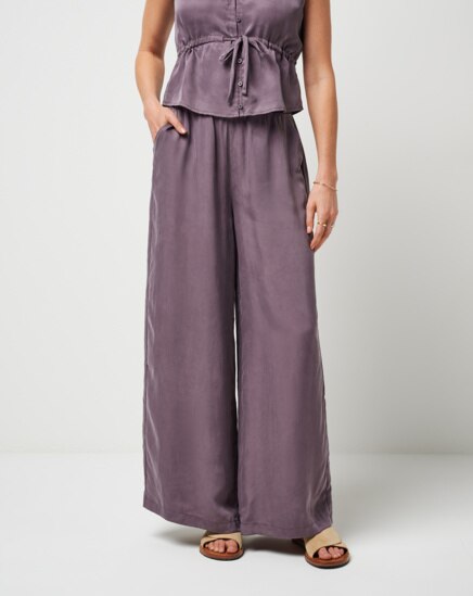 CHARDONNAY SUNDAY PANT Image Thumbnail 1