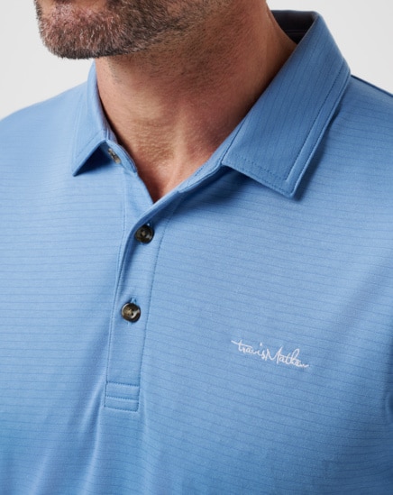 THE ZINNA 2.0 POLO Image Thumbnail 4
