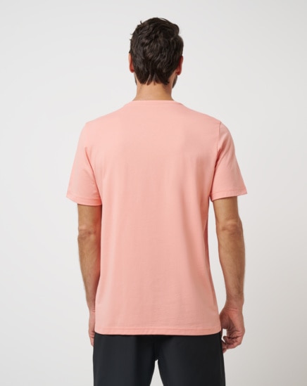 HEATER TEE Image Thumbnail 2