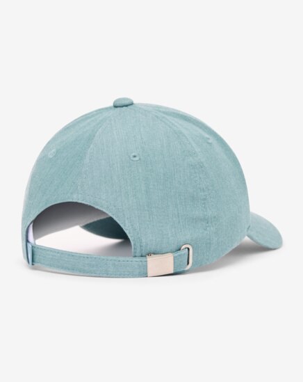 LIMITLESS HAT Image Thumbnail 2