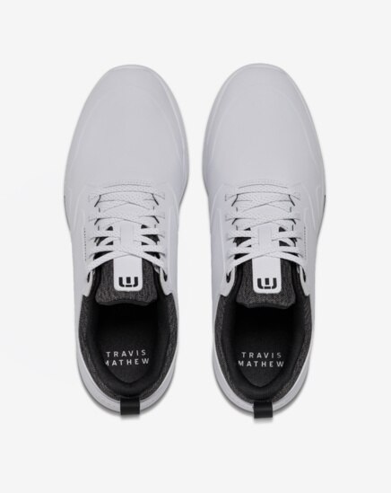 DAILY PRO HYBRID PLUS GOLF SHOE Image Thumbnail 4