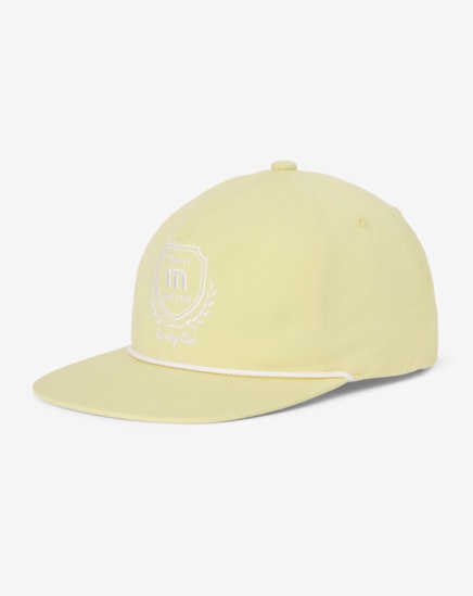 LOCAL FAVORITE SNAPBACK HAT Image Thumbnail 1