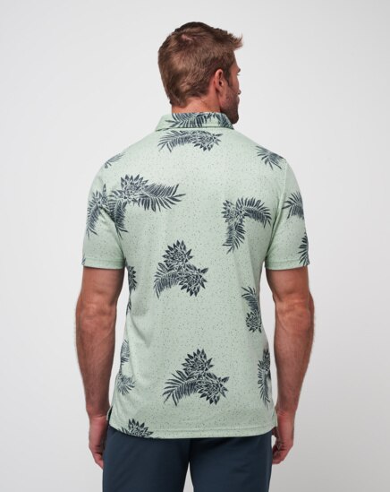 LUSH FOREST POLO Image Thumbnail 3