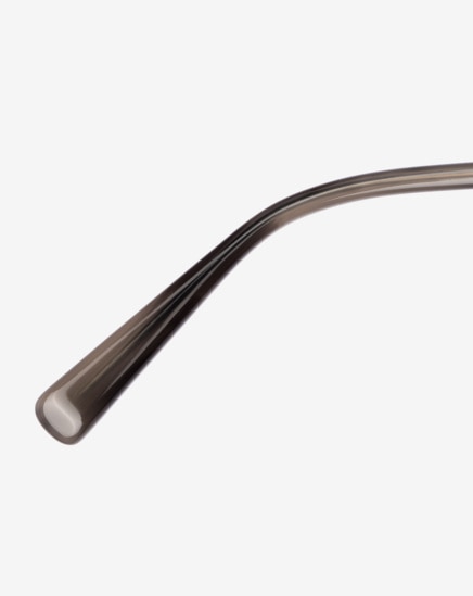 SUNDAZE 2.0 SUNGLASSES Image Thumbnail 3