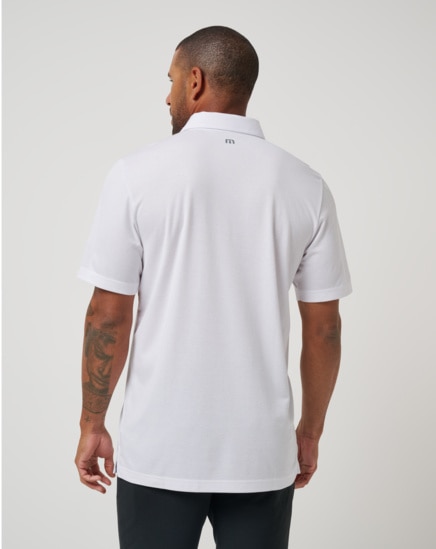 BALTIMORE ORIOLES TOP RECRUIT POLO Image Thumbnail 2