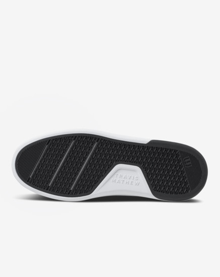 THE MODERN SLIP-ON Image Thumbnail 2