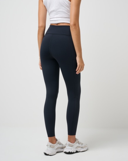 WHERE IT COUNTS LEGGING Image Thumbnail 1
