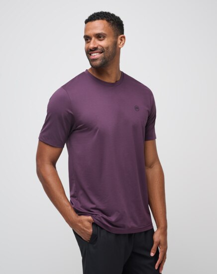 SCENIC VISTA TEE Image Thumbnail 1