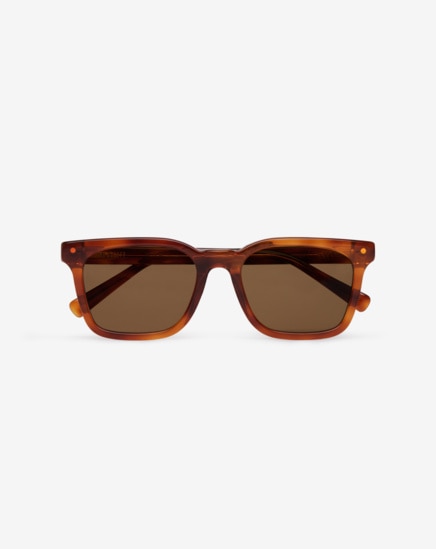 SEACLIFF SUNGLASSES Image Thumbnail 2