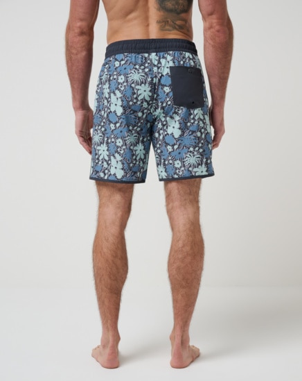 CANOE CRUISE BOARDSHORT Image Thumbnail 2