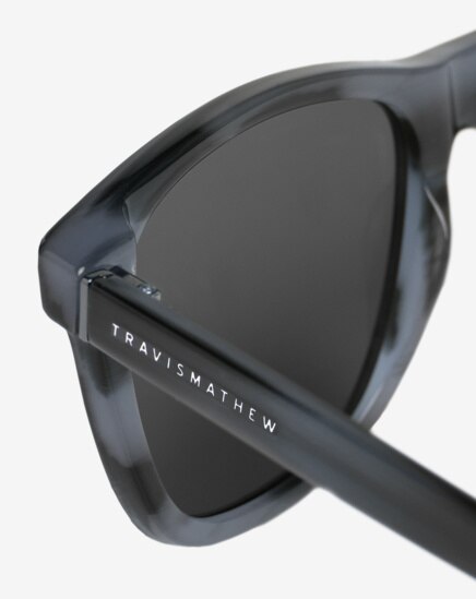 HOLY GRAIL 2.0 SUNGLASSES Image Thumbnail 2