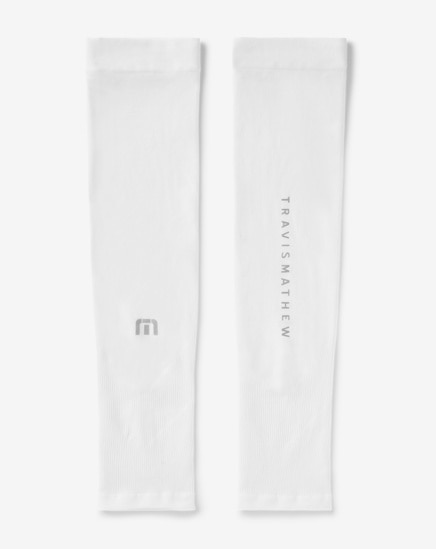 COMPLETE COVERAGE SLEEVE Image Thumbnail 0