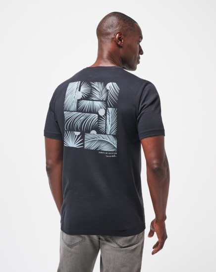 ANCIENT ROYALS TEE Image Thumbnail 0