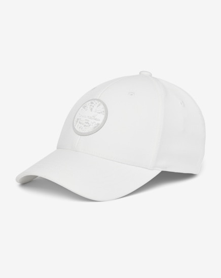 RAYMIE FLEXFIT WOMENS HAT Image Thumbnail 1