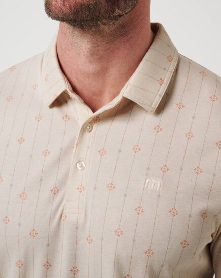 DECO POLO Image Thumbnail 3