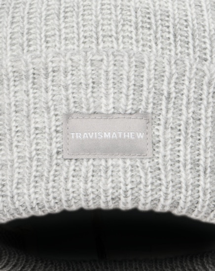CLOUD GALA BEANIE Image Thumbnail 3