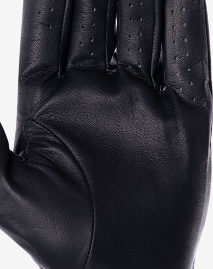 HEADLINER GOLF GLOVE Image Thumbnail 3