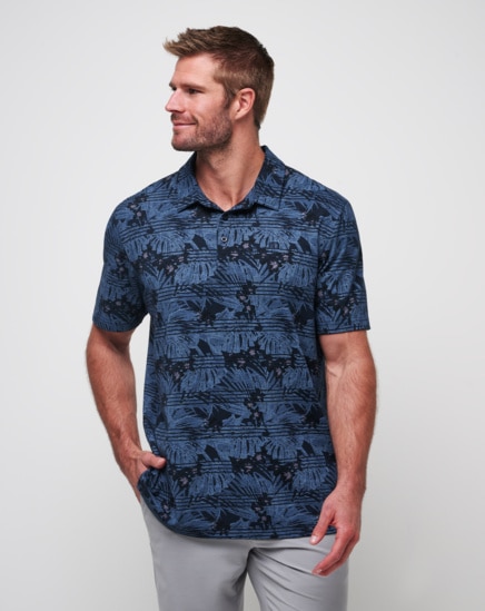 FREE ADVICE POLO Image Thumbnail 0