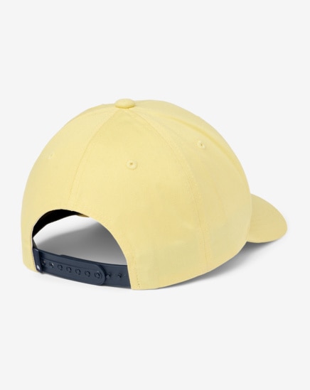 ENDLESS HORIZONS SNAPBACK HAT Image Thumbnail 2