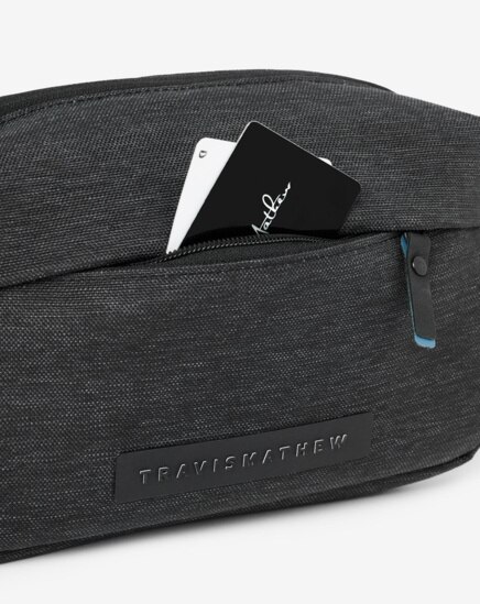 DOPP KIT Image Thumbnail 3