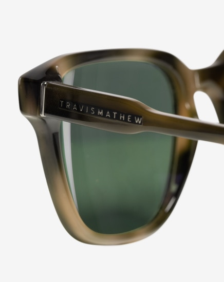 OFFDAZE SUNGLASSES Image Thumbnail 4