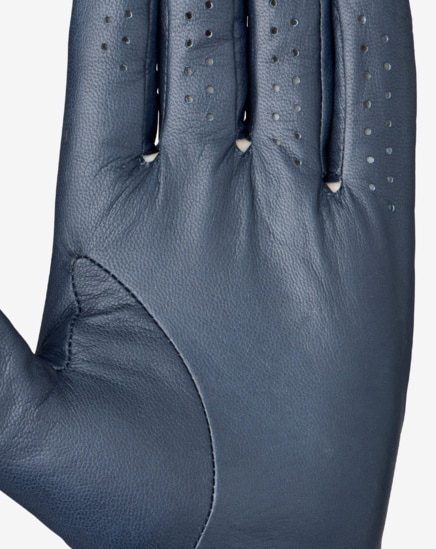 HEADLINER GOLF GLOVE Image Thumbnail 3
