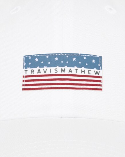 SUMMER AIR HAT Image Thumbnail 3