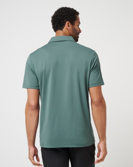 HEATER PRO POLO Image Thumbnail 2