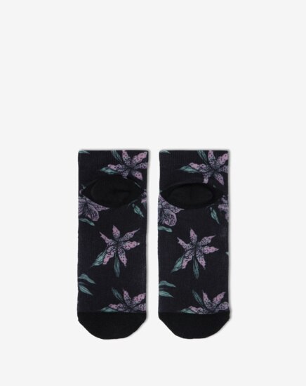 PARADISE PEAK ANKLE SOCK Image Thumbnail 3
