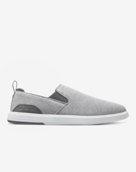 THE MODERN SLIP-ON Image Thumbnail 3