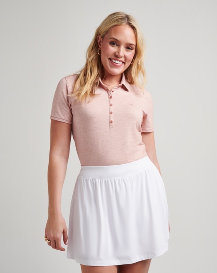 FEATHERWEIGHT POLO Image Thumbnail 2