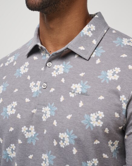 ARBOR WAVE POLO Image Thumbnail 3
