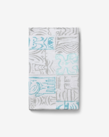 MALASSADAS BEACH TOWEL Image Thumbnail 1