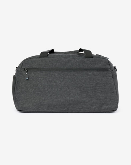 DUFFLE 2.0 Image Thumbnail 2