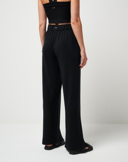 HIDDEN LOCAL PANT Image Thumbnail 1